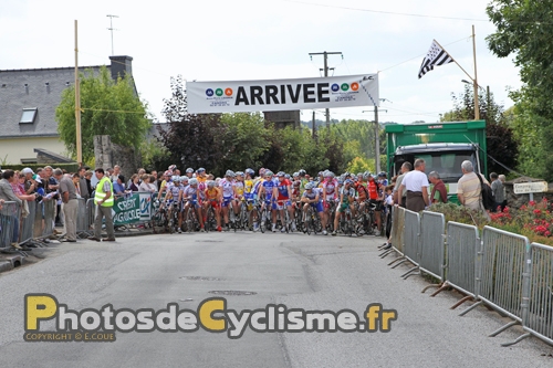 Les Forges 2010 (8)